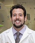 Theodore Marentis, MD 